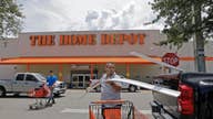 Home Depot tops 2Q profit and revenue expectations