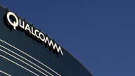 Chip maker Qualcomm buying NXP Semiconductors in $47B deal