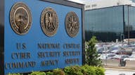 Before Trump's presidency, US privacy board in disarray