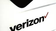 Verizon still digesting Yahoo hack; 3Q profit falls