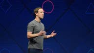 Facebook CEO Mark Zuckerberg to testify before Congress: report