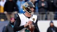Jacksonville Jaguars donate 1,000 playoff tickets to refugees