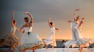 Why Millennials Who Want to Improve Professionally Should Take Dance Lessons