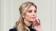 Ivanka Trump: Aerospace industry entering a new frontier