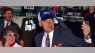7 Sam Walton Quotes You Should Read Right Now