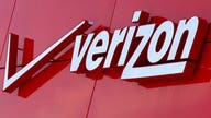 Verizon Wireless customers report outages across US