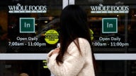 Five Things to Watch in Whole Foods Market Results