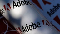 Adobe warns that hackers are exploiting its Flash software