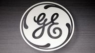 GE to Combine Oil and Gas Business With Baker Hughes