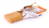 Heavy Metals, Lead Found in Popular Protein Bars