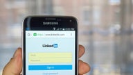 LinkedIn Has a New Layout – Have You Noticed?