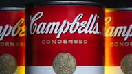 Campbell Soup plans to sell international business and Fresh unit