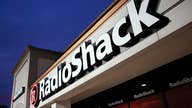 Retail entrepreneurs buy twice-bankrupt RadioShack with plans for online revival