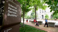 IRS recalls half of dwindling staff: More challenges to follow?