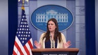 White House says premature to discuss gun control after Las Vegas shooting