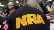 San Francisco officials declare NRA a 'domestic terrorist organization'