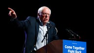 Bernie Sanders nabs AOC endorsement, but what does it mean for his campaign?