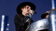 Dior deletes Johnny Depp ‘Sauvage’ ad after Twitter slams company for being ‘racist’