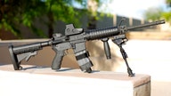 Supreme Court Rejects Challenge to State Assault Weapon Bans