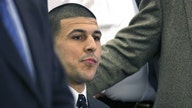 Aaron Hernandez Murder Conviction Should Not Void After Suicide: Prosecutors