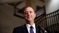 Rep. Adam Schiff must lose his security clearance: Jason Chaffetz