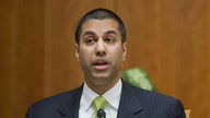 FCC Web Privacy Rollbacks: The Winners and Losers