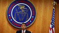 FCC chair voices ‘serious concerns’ about Sinclair-Tribune deal, stocks tumble