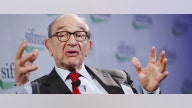 Alan Greenspan ‘cautious’ about growing economy too quickly