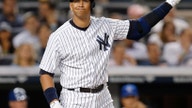 You're Out: A-Rod Insider Addresses Yankee Exit