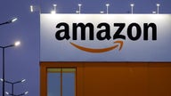 Fmr. Amazon analyst sentenced to prison for insider trading