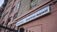 Amazon, Forever 21 Vying for Bankrupt American Apparel