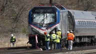 Deadly Amtrak Crash Occurred Despite Worker Safety Regulations