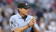 Angel Hernandez to umpire MLB All-Star Game amid discrimination suit
