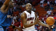 After Blowing $108M, Antoine Walker Helps Athletes Avoid Bankruptcy