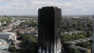 Arconic stops selling panels from London fire for high-rises amid installation concerns