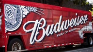 Anheuser-Busch buys rest of Craft Brew Alliance in $321M deal
