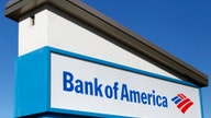 Judge Fines Bank of America $45 Million for 'Heartless' Treatment of Mortgage Borrowers