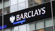 Barclays Posts 3Q Pretax Profit on Bond-Trading Boom