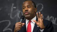 Encouraging Millennial homeownership, HUD Secretary Carson takes the lead