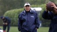 Patriots coach Belichick dodges Tom Brady concussion questions