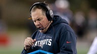 Microsoft Reacts To Bill Belichick's 'Surface' Criticism