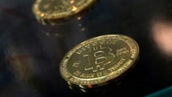 Bitcoin rises 10 percent, recovers from last week's brutal selloff