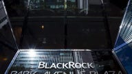 BlackRock hits record $6T in assets, helped by Trump tax law
