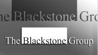 Blackstone Acquires  Cloud Computing Firm Cloudreach