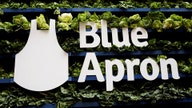 Blue Apron mixing up meal-kit market after billion-dollar dip