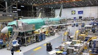 FAA approved Boeing's 737 Max but failed to properly review it, report finds