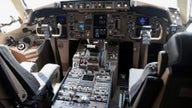 Airlines and passengers to benefit from pilotless planes, says new study