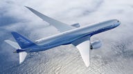 Boeing books 787 Dreamliner order from secret customer