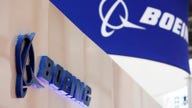 Avolon firms up deal for 75 Boeing jets, may order 20 more