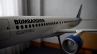 How Delta, Bombardier could circumvent the 300% US tariff on C Series jets